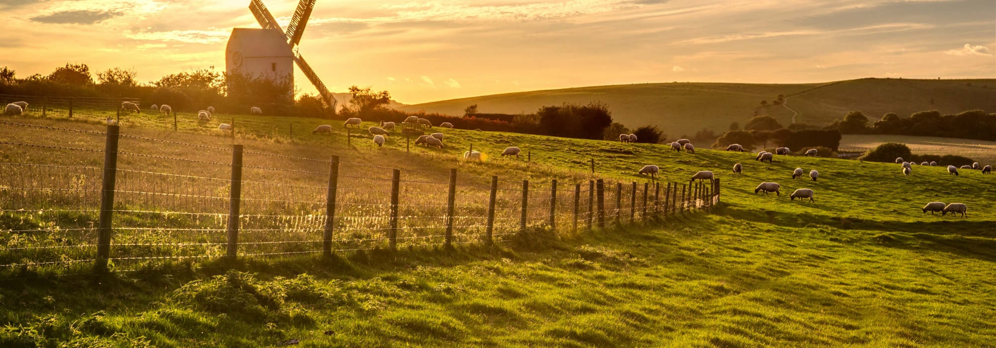 Holme on Spalding Moor Parish Council Serving the people of Holme on